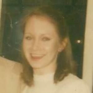 Meet your Posher, Brenda